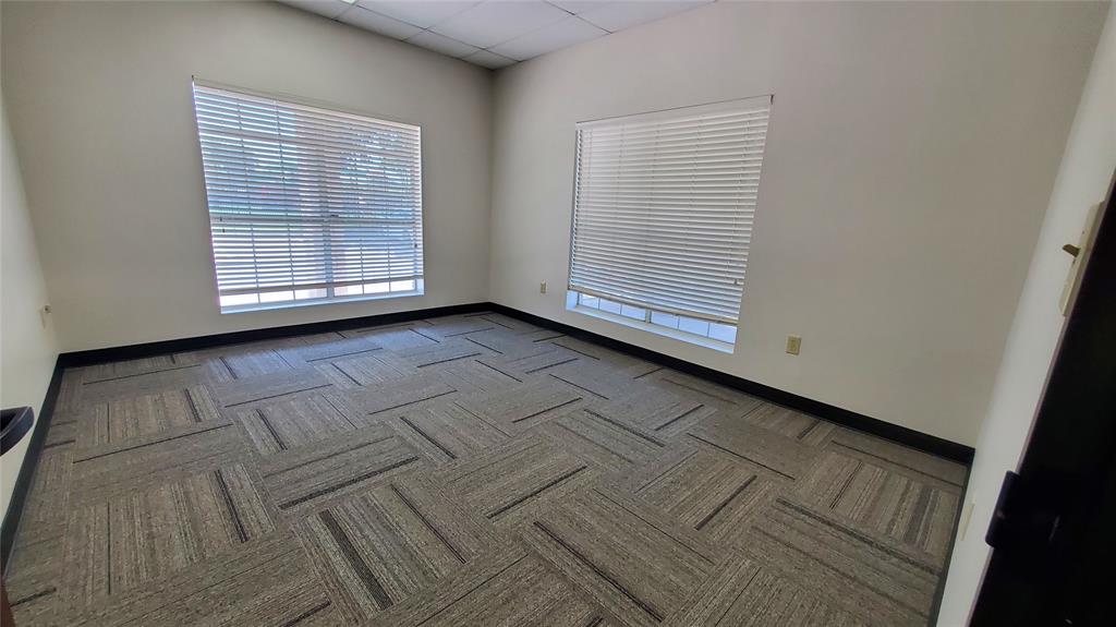 Wells Coit Professional Bldg Condo - Commercial Sale