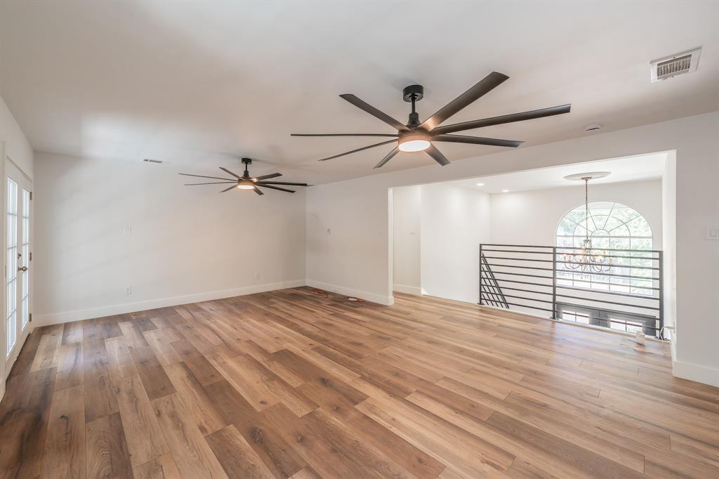 Arbor Valley - Residential Lease