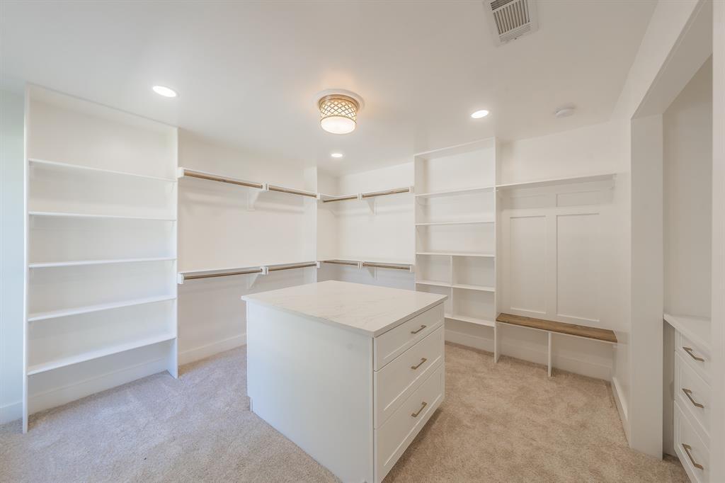 Arbor Valley - Residential Lease