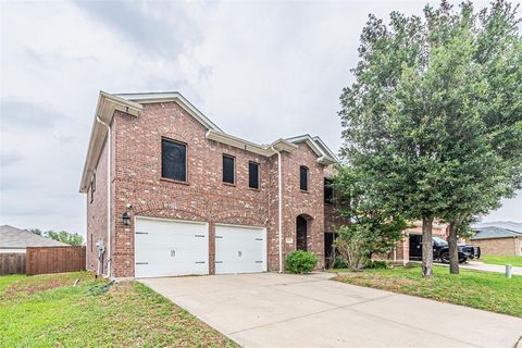 6547 Portside Ridge Lane Dallas TX 75249