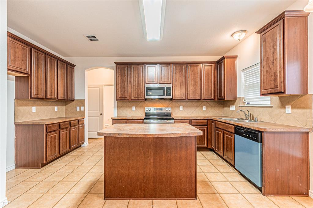6547 Portside Ridge Lane