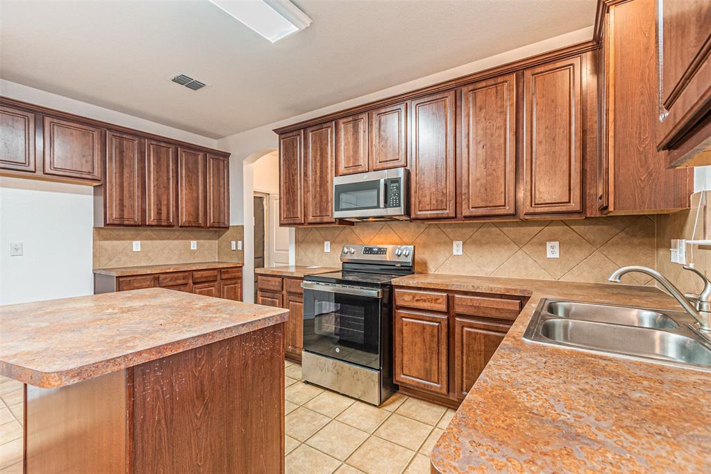 6547 Portside Ridge Lane