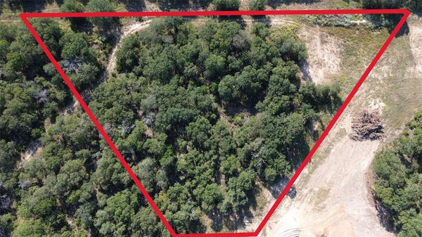 630 DANA CT, TOLAR, TX 76476 - Image 606628dfd9df010bcfa10f030d1527b3/3674924225