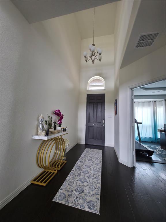 5828 Painswick Drive