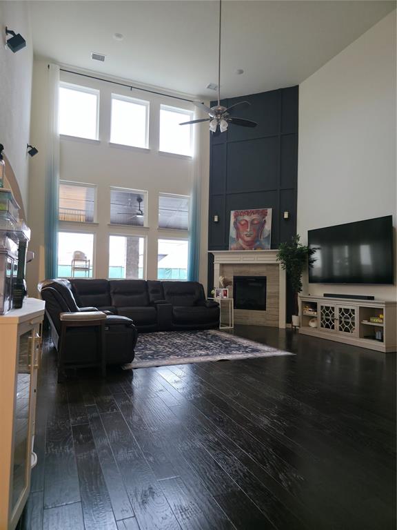 5828 Painswick Drive