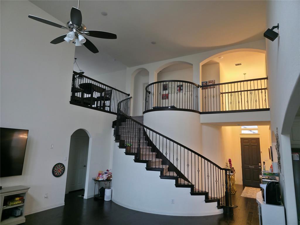 5828 Painswick Drive