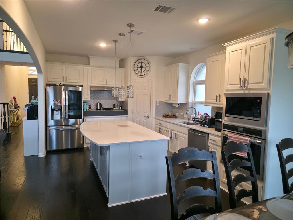 5828 Painswick Drive