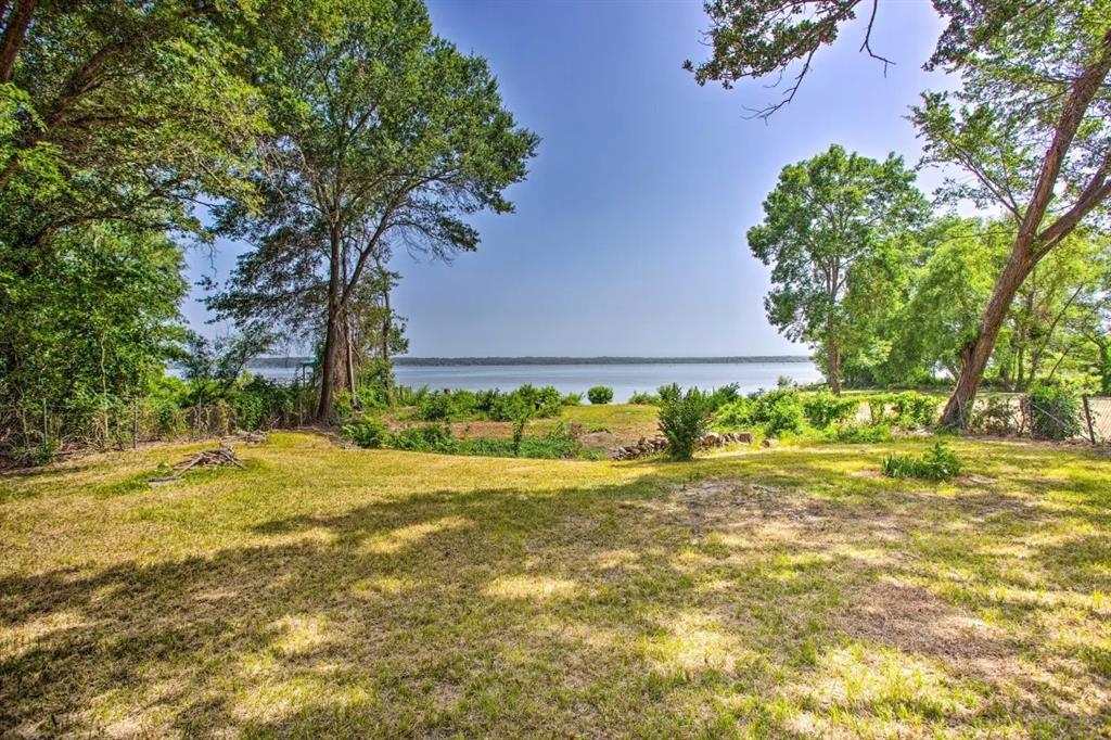 Kitsee Ridge Add #1 - Residential