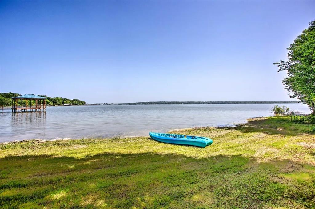 Kitsee Ridge Add #1 - Residential