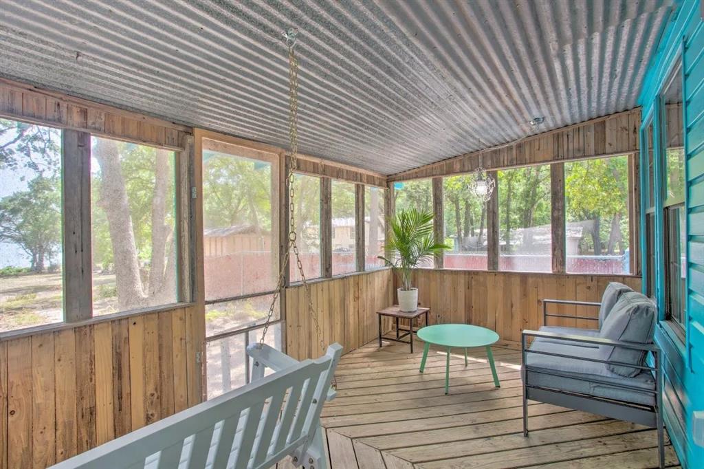 Kitsee Ridge Add #1 - Residential