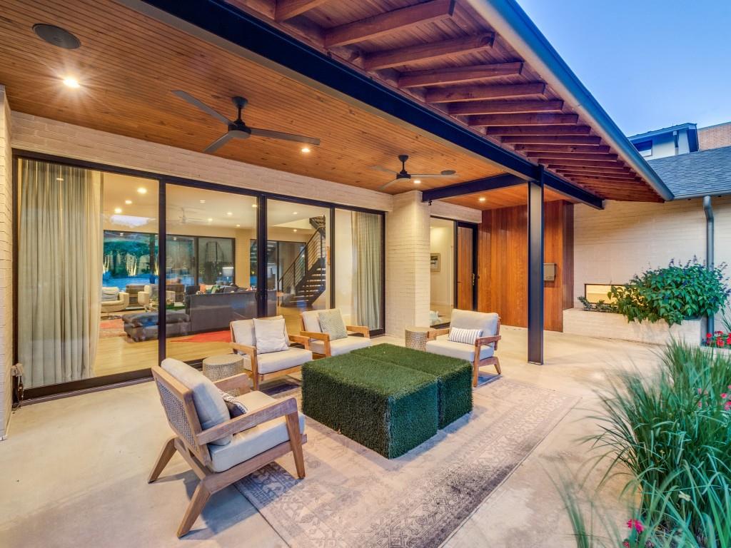 6741 Alexander Drive