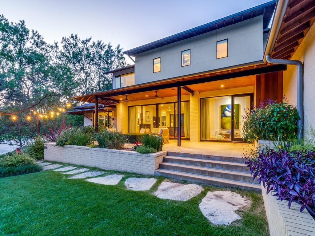 6741 Alexander Drive