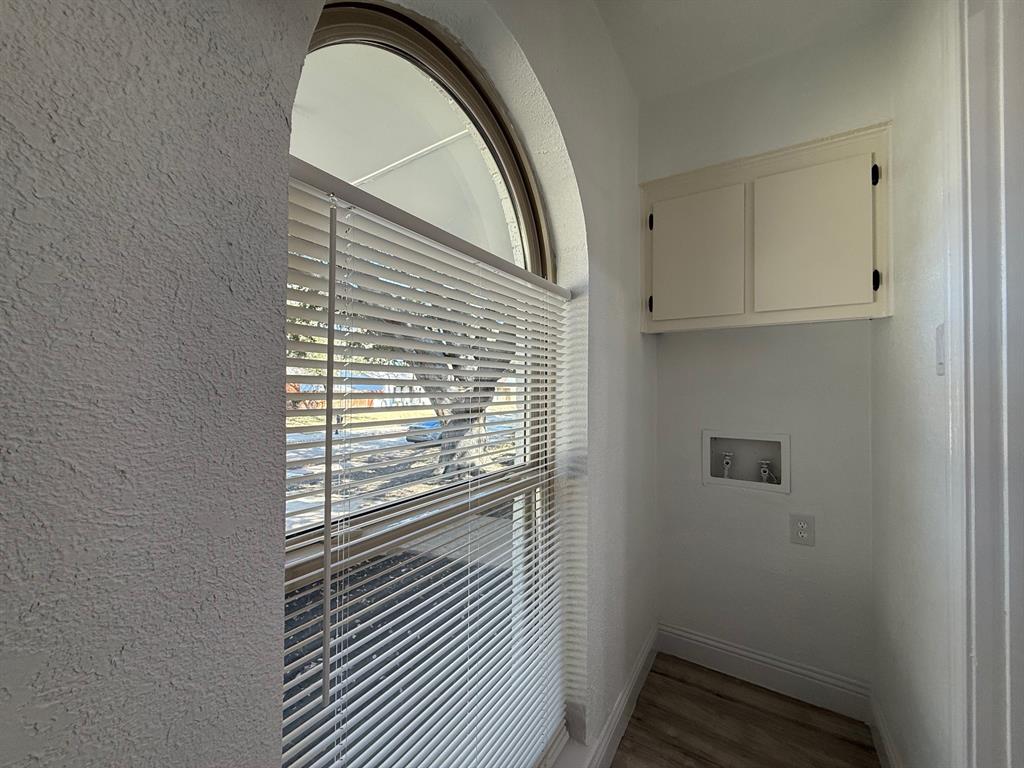 Lewisville Valley 3 - Residential