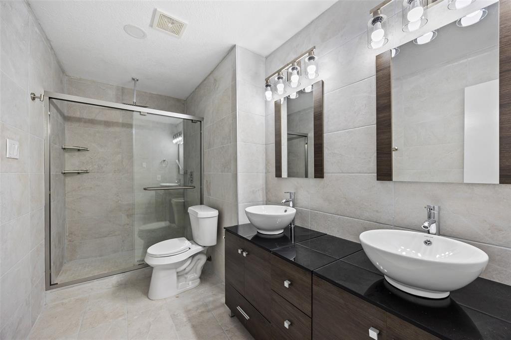 Lewisville Valley 3 - Residential