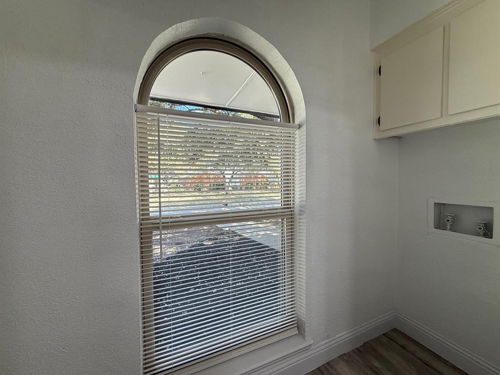 Lewisville Valley 3 - Residential