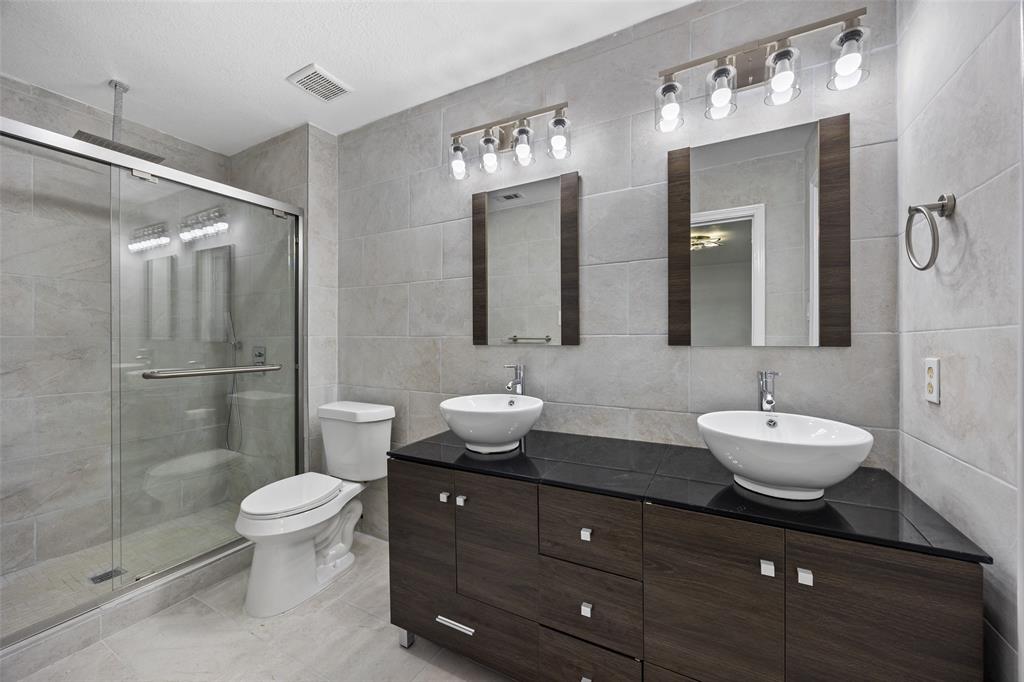 Lewisville Valley 3 - Residential