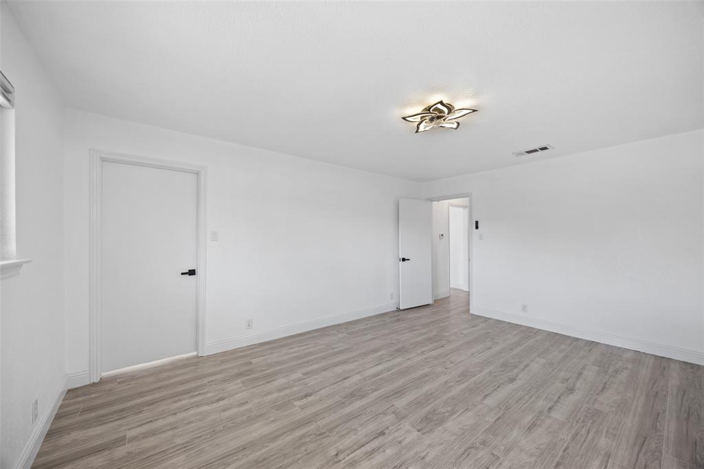 Lewisville Valley 3 - Residential