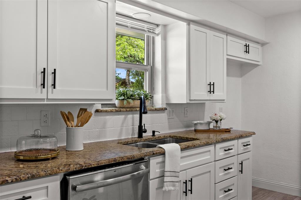 Lewisville Valley 3 - Residential