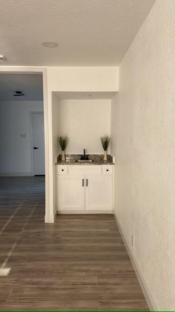 Lewisville Valley 3 - Residential