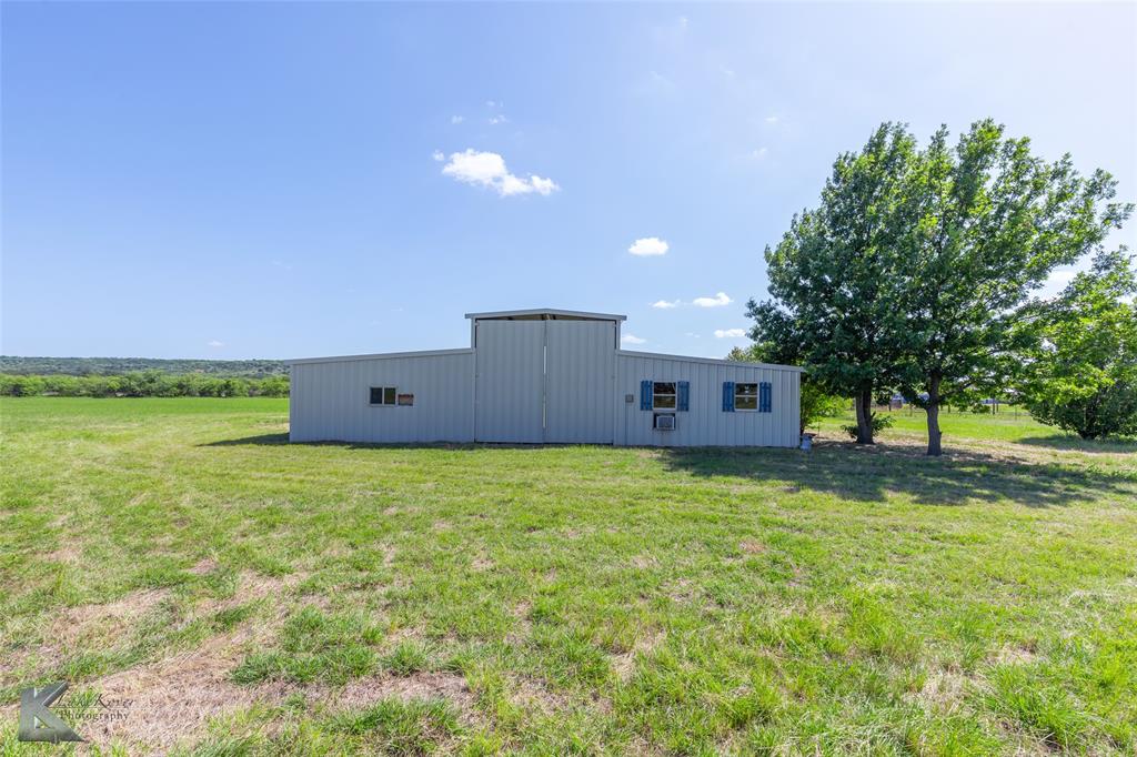 3855 E I-20 E