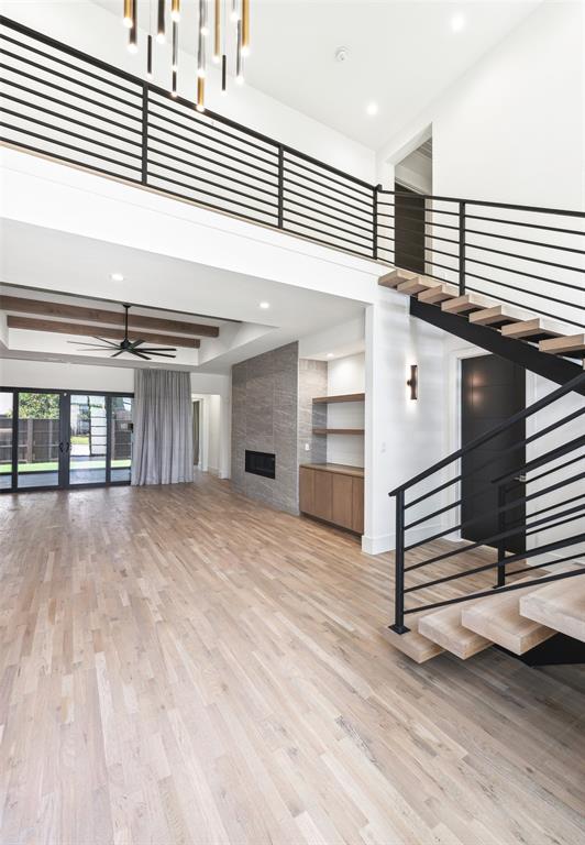 Oaks Lonesome Dove - Residential