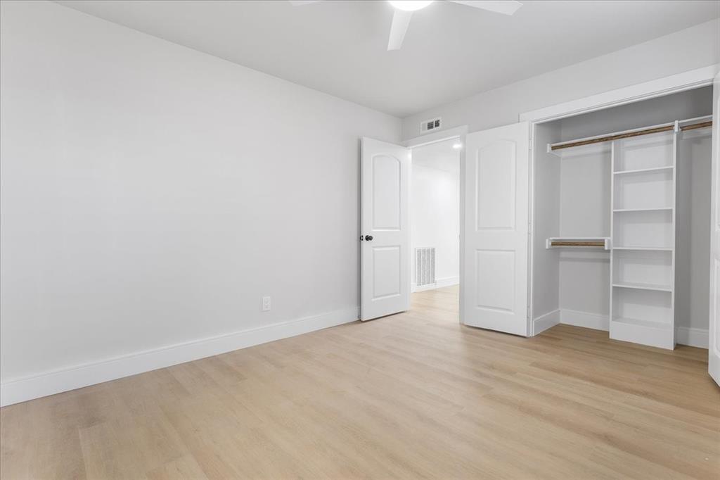 Summerfields Add - Residential