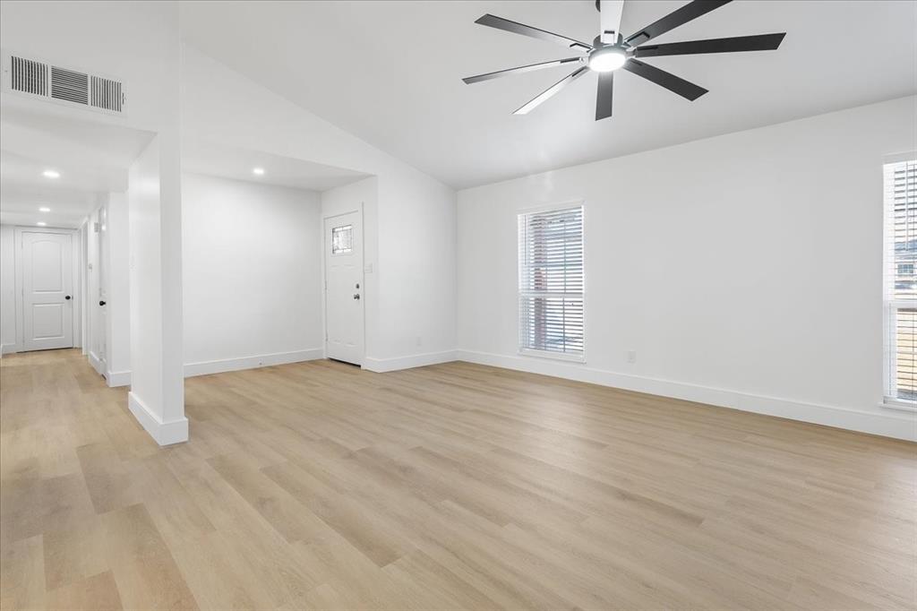 Summerfields Add - Residential