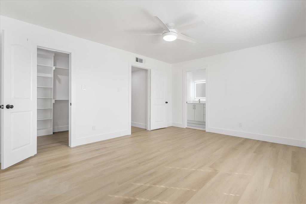 Summerfields Add - Residential