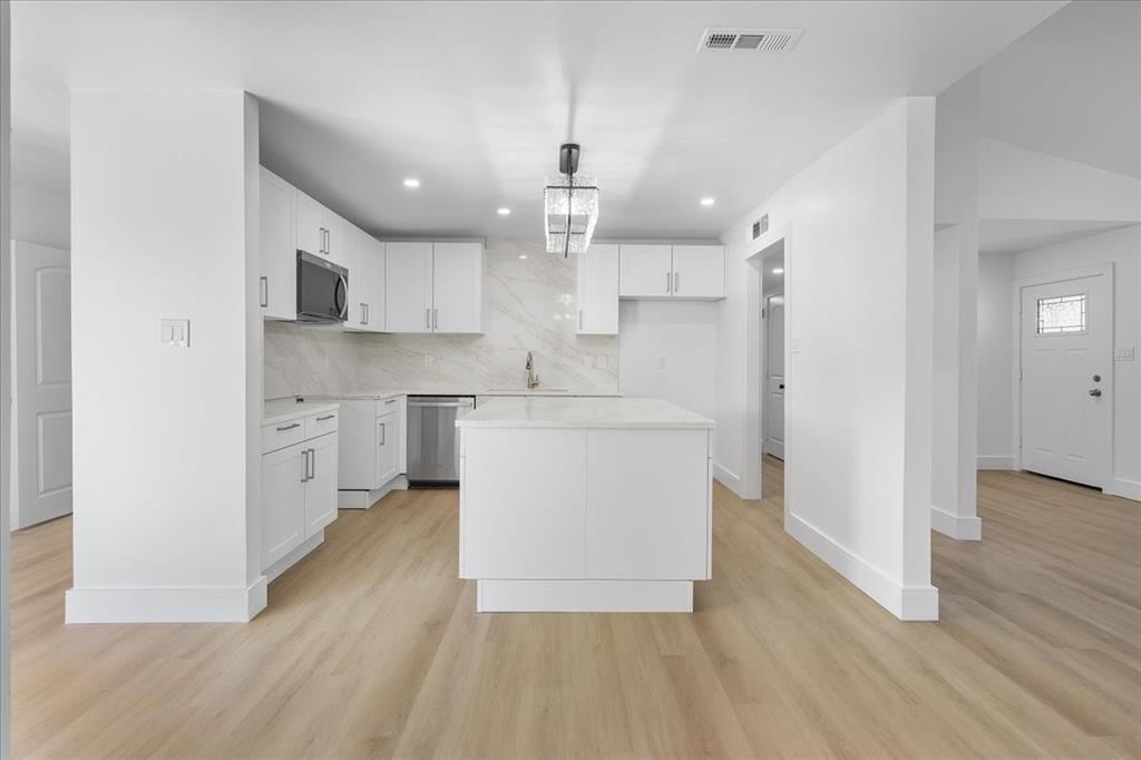 Summerfields Add - Residential