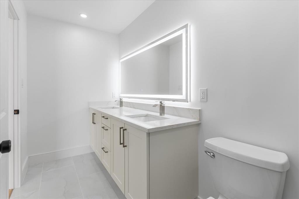 Summerfields Add - Residential