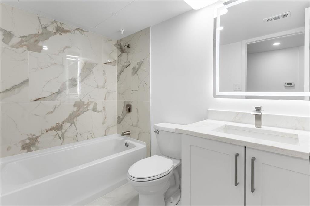 Summerfields Add - Residential