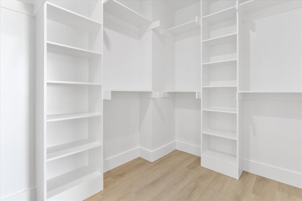 Summerfields Add - Residential