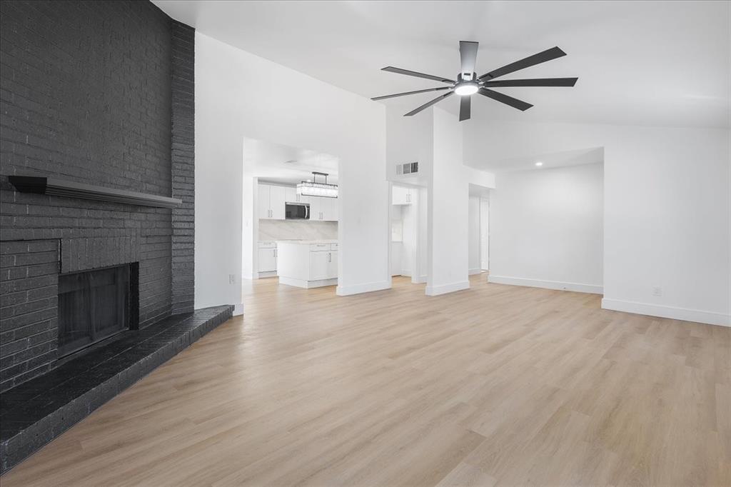 Summerfields Add - Residential