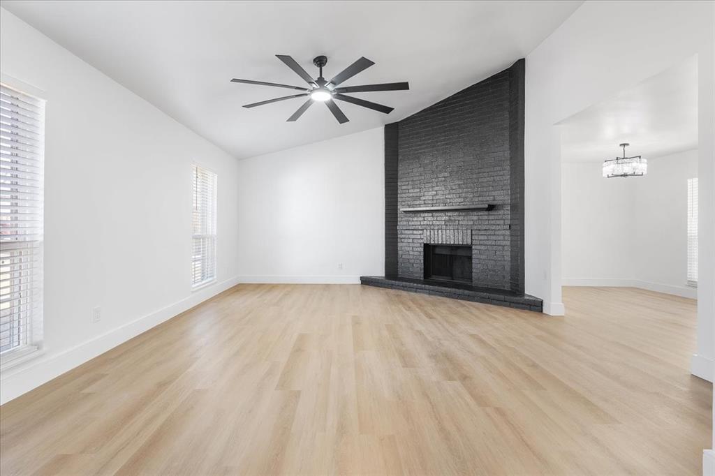 Summerfields Add - Residential