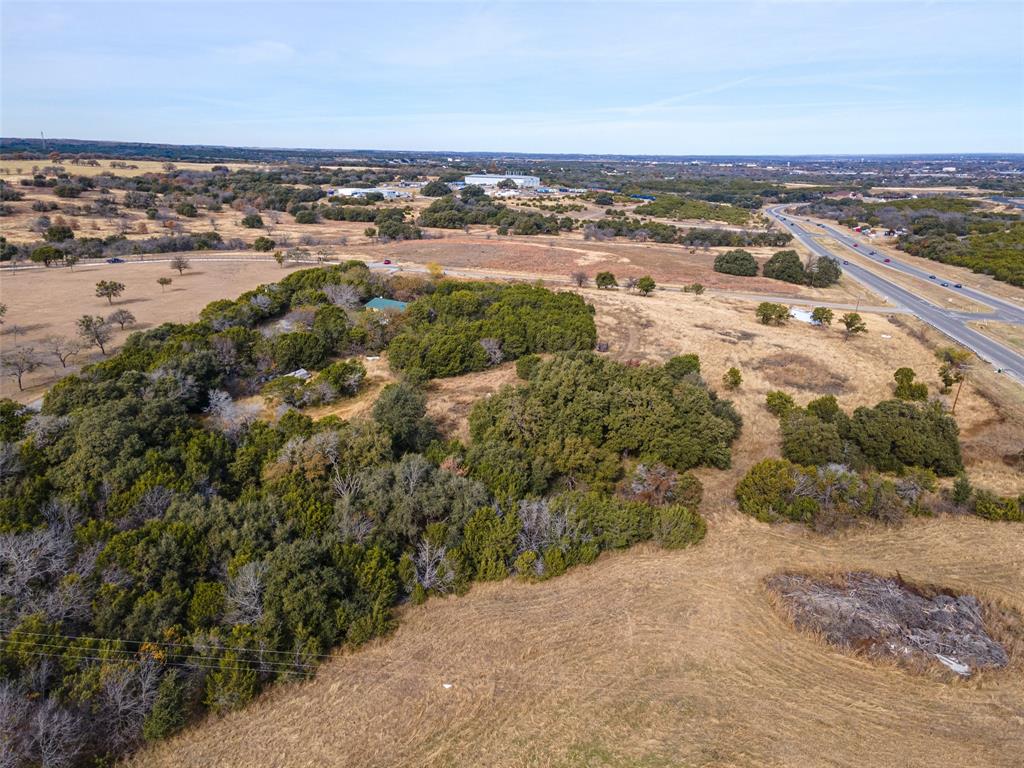 Indian Mountain Tracts - Land