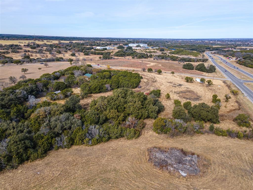 Indian Mountain Tracts - Land