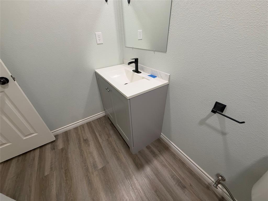 Original Blocks 01-29 - Residential