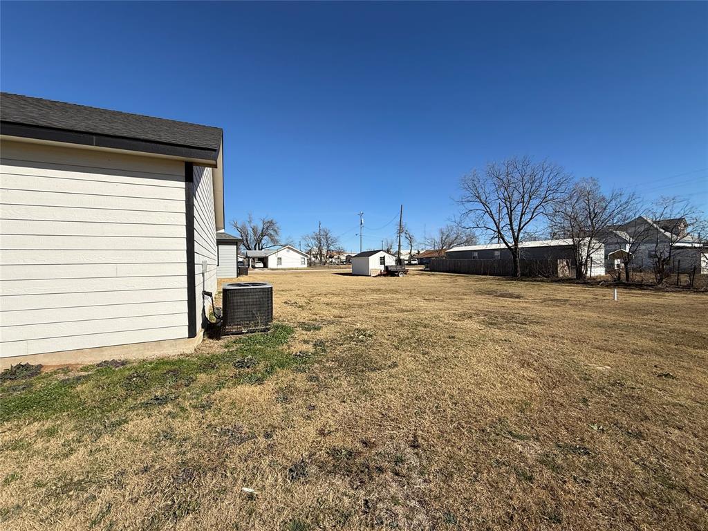 Original Blocks 01-29 - Residential