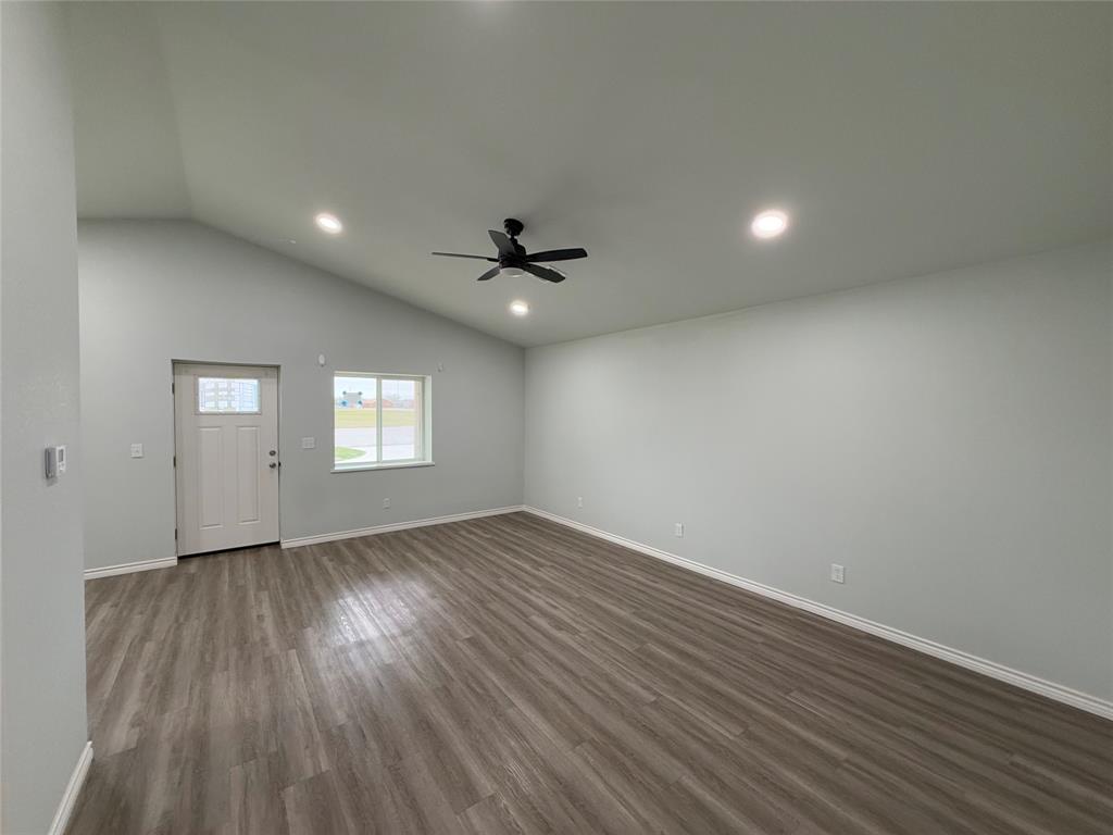 Original Blocks 01-29 - Residential