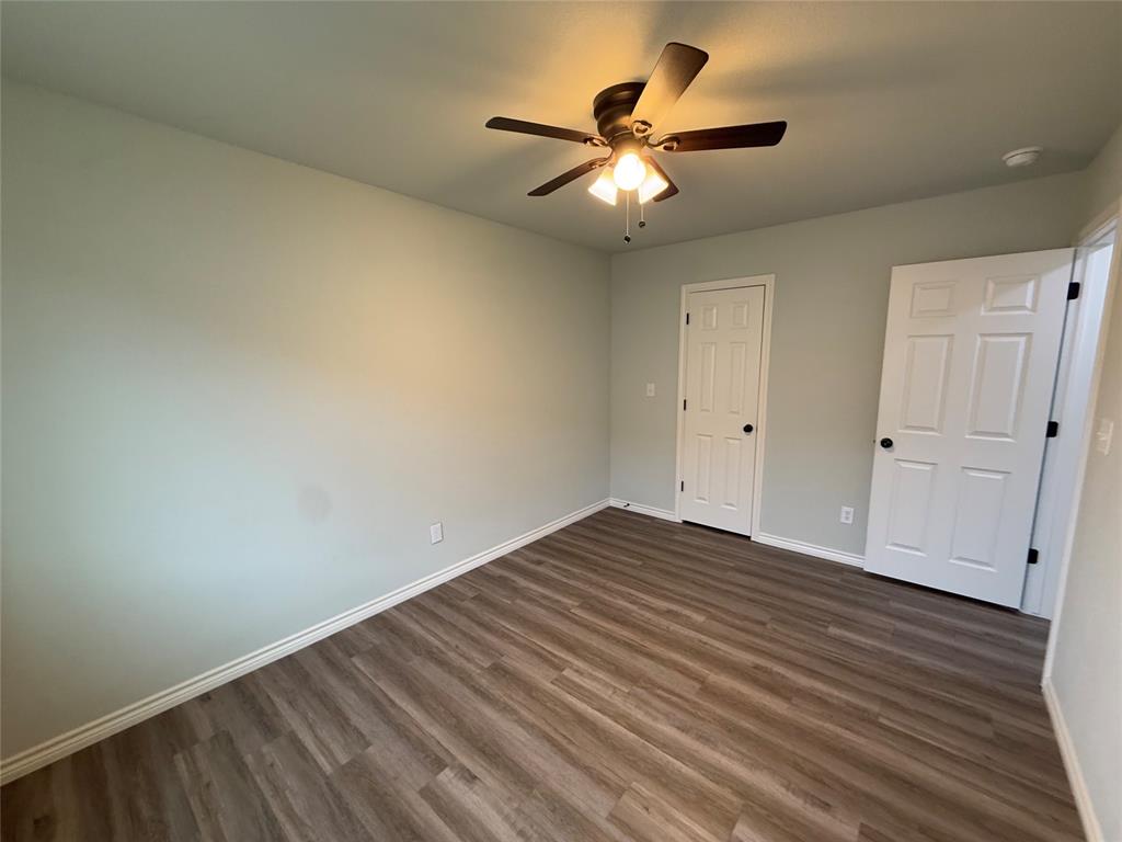 Original Blocks 01-29 - Residential