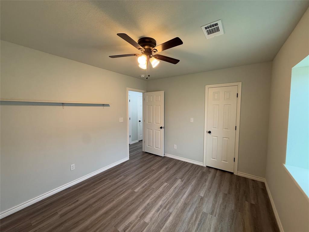 Original Blocks 01-29 - Residential