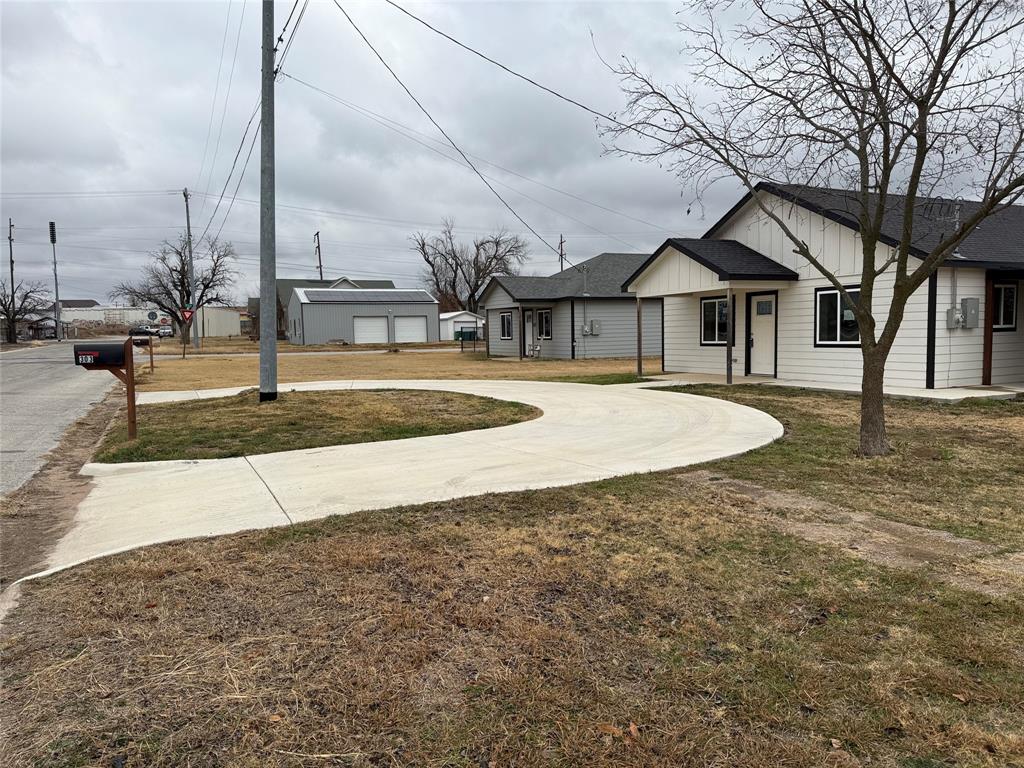 Original Blocks 01-29 - Residential