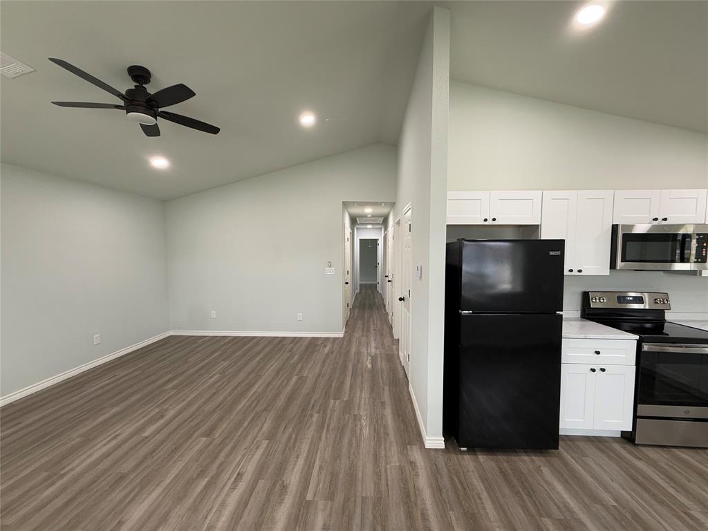 Original Blocks 01-29 - Residential