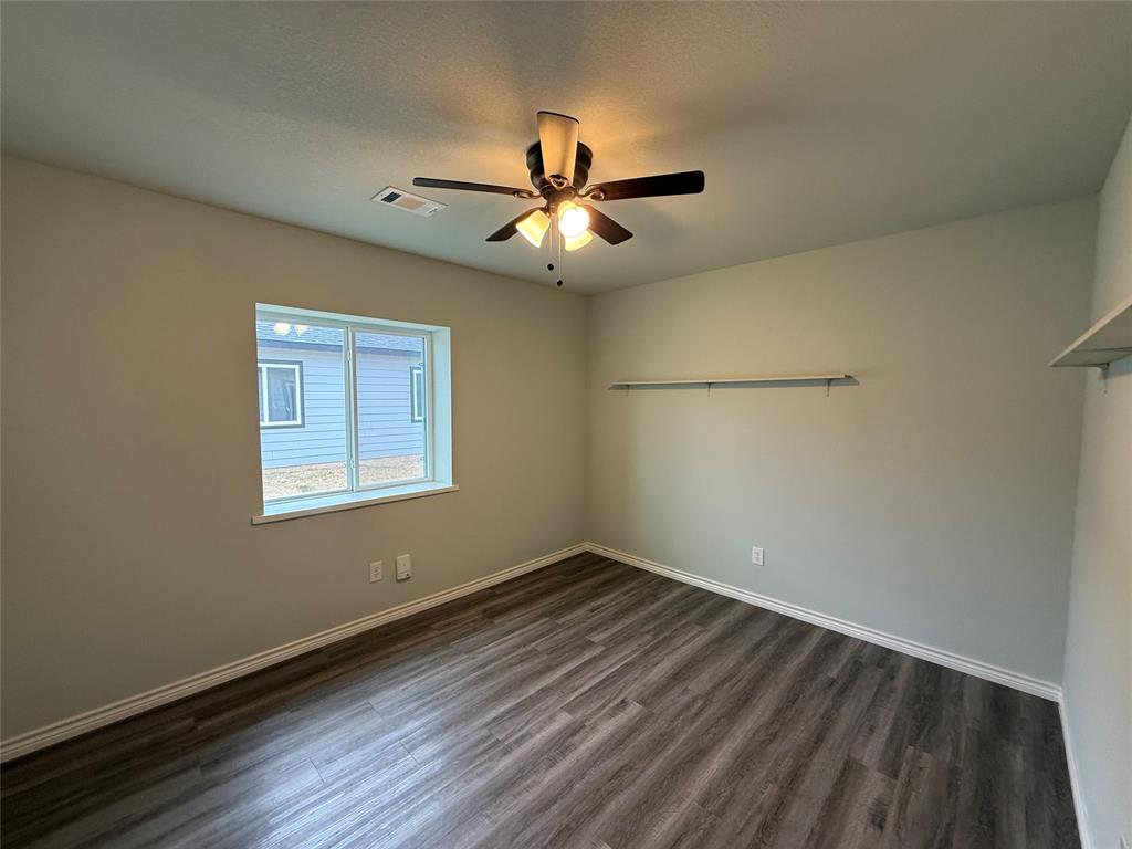 Original Blocks 01-29 - Residential