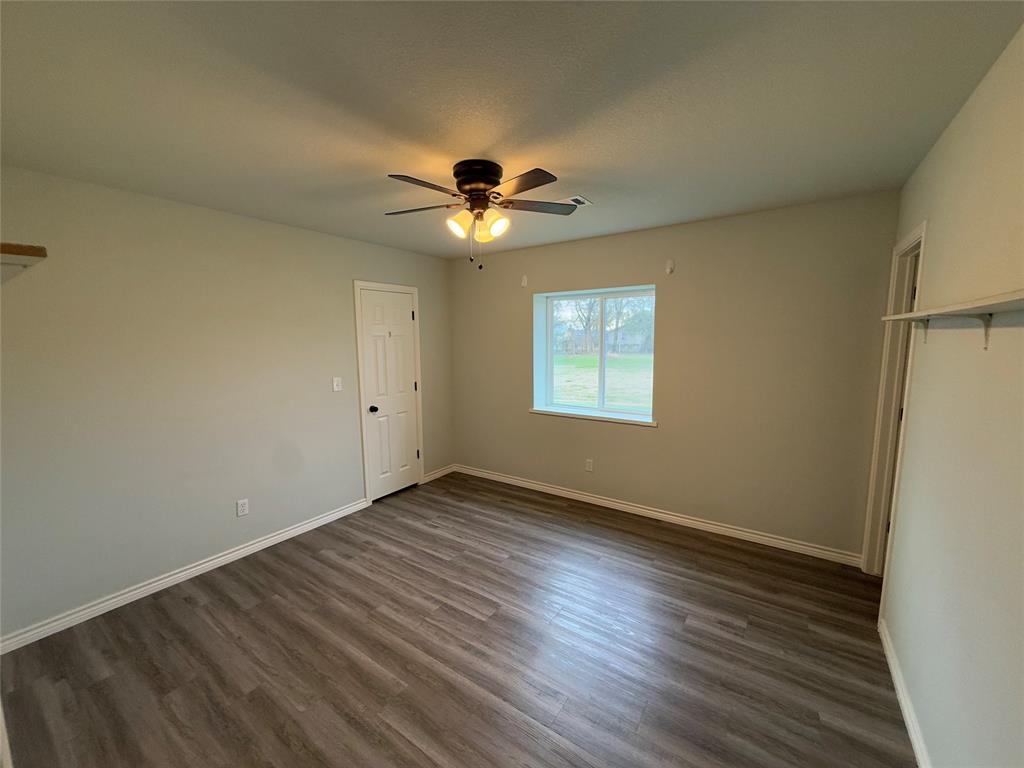 Original Blocks 01-29 - Residential