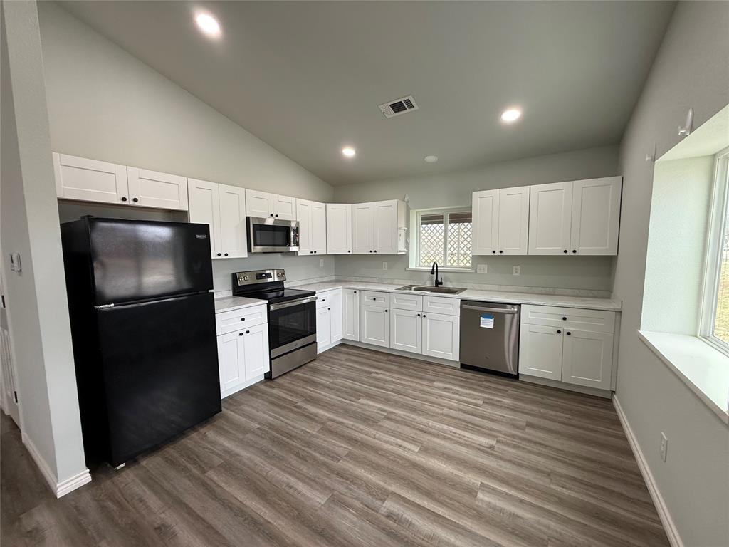 Original Blocks 01-29 - Residential