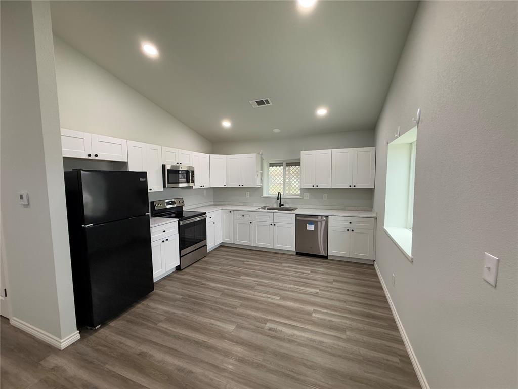 Original Blocks 01-29 - Residential