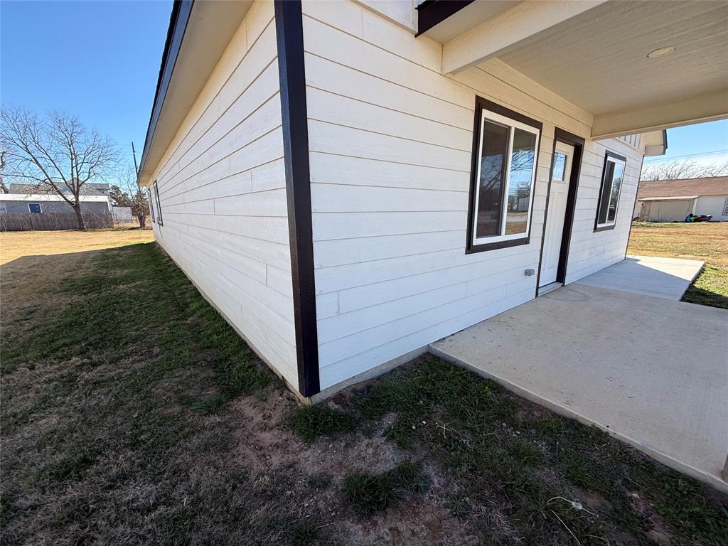 Original Blocks 01-29 - Residential