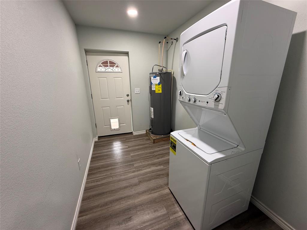 Original Blocks 01-29 - Residential