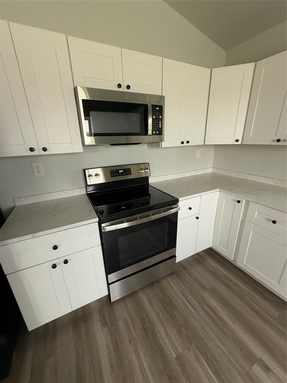 Original Blocks 01-29 - Residential